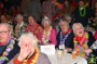 Thumbs/tn_Senioren carnaval 2024 274.jpg
